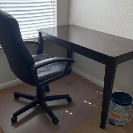 Private Queen Room Cypress 290, Tx 外观 照片
