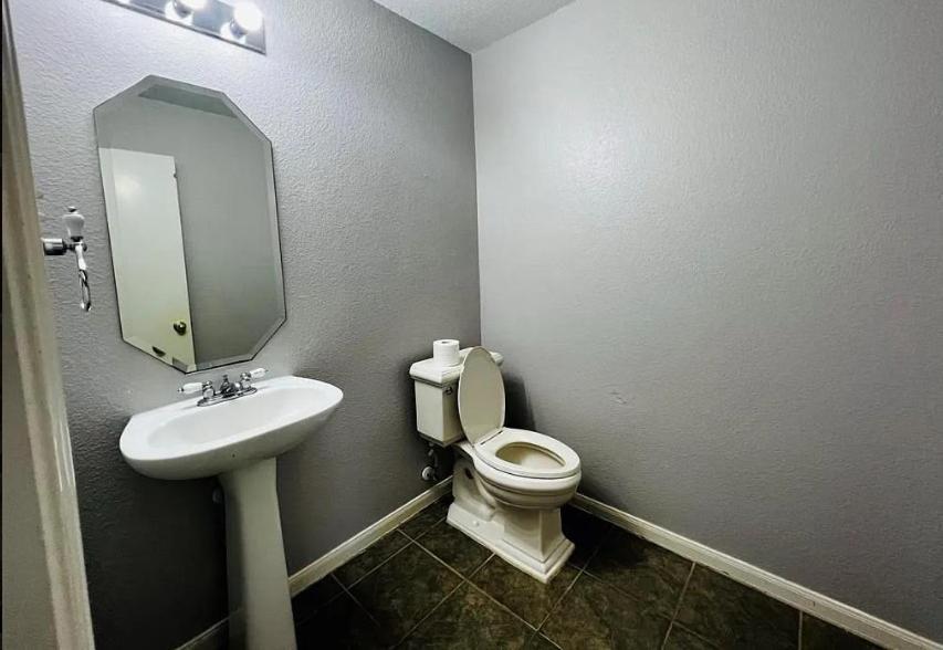 Private Queen Room Cypress 290, Tx 外观 照片