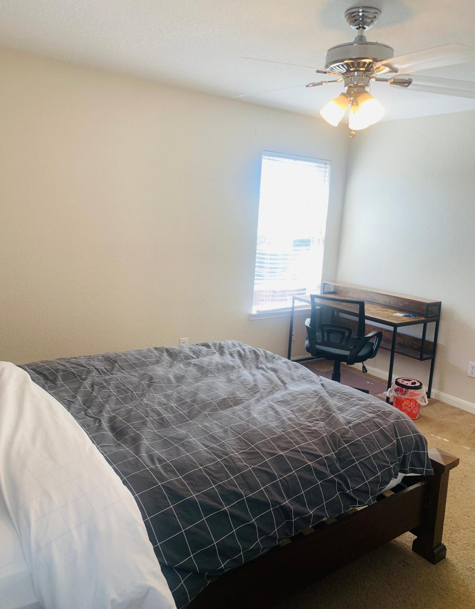 Private Queen Room Cypress 290, Tx 外观 照片